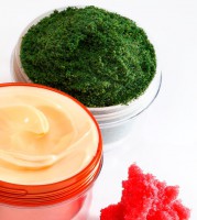 /album/bielenda/exfoliante-de-algas-jpg/